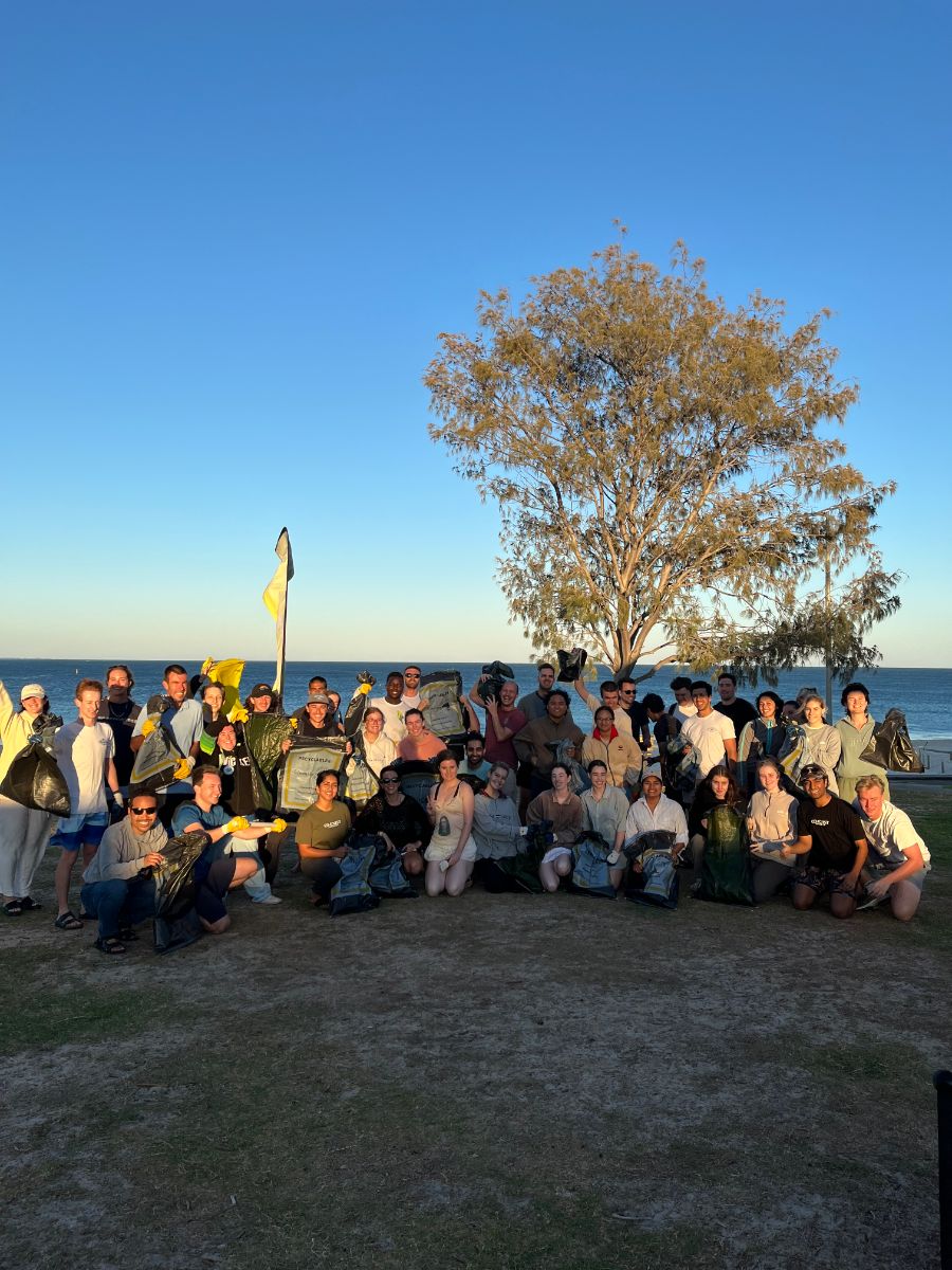 Perth