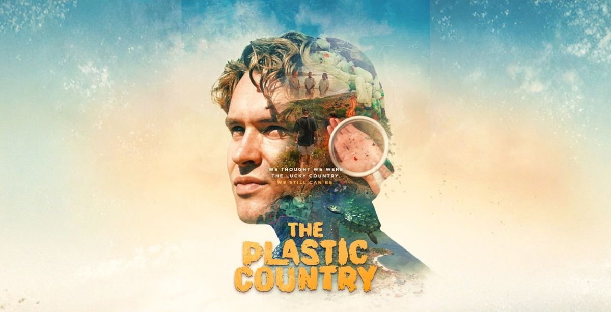 The Plastic Country Screening & Coastal Festival